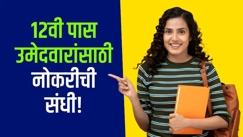 District Hospital Washim Recruitment 2025